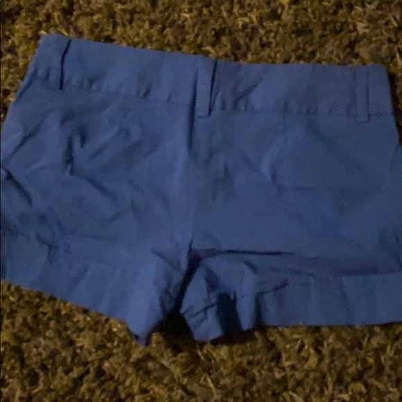 Blue - Picture 2 of 3